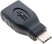 Jabra USB-C Adapter 