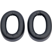 Jabra Ear Cushions Black 2 шт 14101-79 