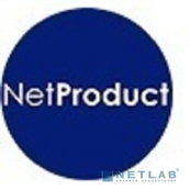 NetProduct Тонер для LJ 1010 1 кг., канистра 