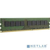 HP 4GB (1x4GB) Dual Rank x8 PC3-12800E (DDR3-1600) Unbuffered CAS-11 Memory Kit (669322-B21) replace 708633-B21