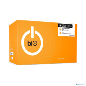 Bion BCR-CE505A Картридж для HP{LaserJet P2055/P2035} (2300  стр.),Черный, с чипом 