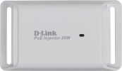D-Link DPE-301GI/A1A 