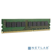 HP 32GB (1x32GB) Quad Rank x4 PC3L-10600L (DDR3-1333) Load Reduced CAS-9 Low Voltage Memory Kit (647903-B21)