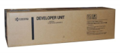 Kyocera Блок проявки  DV-4105 Developer Unit для TASKalfa 1800/ 2200/ 1801/ 2201 (302NG93010) 