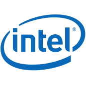 Intel 956822 