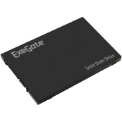 ExeGate SSD 240GB Next Pro Series EX276539RUS {SATA3.0} 