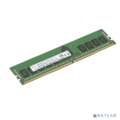 Память DDR4 SuperMicro MEM-DR416L-HL03-ER24
