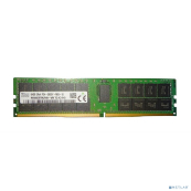 Память DDR4 64Gb 2933MHz Hynix HMAA8GR7MJR4N-WMTG(AD) ECC REG