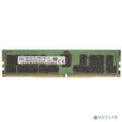 Память DDR4 32Gb 3200MHz Hynix HMA84GR7CJR4N-XNTG ECC REG