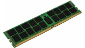 Серверная оперативная память Kingston 8GB DDR4 (KTD-PE426S8/8G)