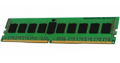 Серверная оперативная память Kingston 16GB DDR4 (KTD-PE426D8/16G)