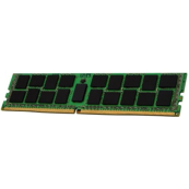 Серверная оперативная память Kingston 32GB DDR4 (KTD-PE426/32G)