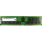 Серверная оперативная память Kingston 32GB DDR4 (KCS-UC426/32G)