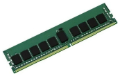 Серверная оперативная память Kingston 16GB DDR4 (KTD-PE426S8/16G)