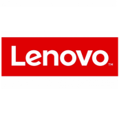 Планка памяти Lenovo 4ZC7A08707