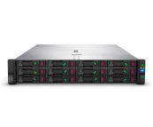 Сервер HPE ProLiant DL380 Gen10 (от 12 до 19x3,5'' и 2x2,5'', 2U) , P/N: P02463-B21