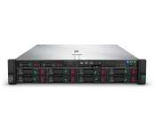 Сервер HPE ProLiant DL380 Gen10 (от 8 до 15x3,5'' и 4x2,5'', 2U) , P/N: 868709-B21