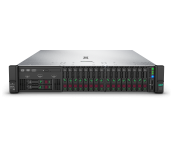 Сервер HPE ProLiant DL380 Gen10 (от 8 до 30x2,5'', 2U) , P/N: 826565-B21