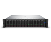 Сервер HPE ProLiant DL380 Gen10 (от 24 до 30x2,5'', 2U) , P/N: P02467-B21