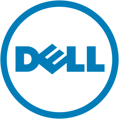 Контроллер Dell Technologies 540-BBVL
