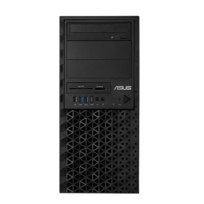 Серверная платформа  90SF01K1-M001T0