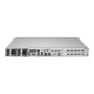 Серверная платформа  SYS-1029P-WTR