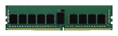 Kingston DDR4 16GB 3200MHz DDR4 ECC CL22 DIMM 2Rx8 KSM32ED8/16HD