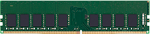 Оперативная память  KTH-PL432E/16G