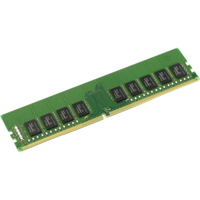 Kingston 32GB 3200MT/s DDR4 ECC CL22 DIMM 2Rx8 Hynix C KSM32ED8/32HC