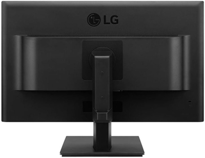 LCD LG 23.8&quot; 24BK550Y-B(I)  черный {IPS LED 1920x1080 75Hz 5ms 178/178 16:9 250cd 8bit(6bit+FRC) D-Sub DVI-D HDMI DisplayPort USB2.0x2 AudioOut 2x1W Pivot}