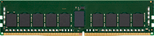 Оперативная память Kingston KTH-PL432/16G