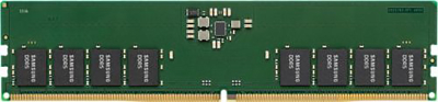 Серверная оперативная память Samsung 16GB DDR4 (M321R4GA0BB0-CQK)