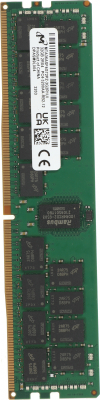 Оперативная память Micron MTA36ASF4G72PZ-3G2