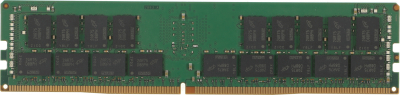Оперативная память Micron MTA36ASF4G72PZ-3G2