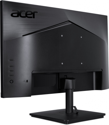 Монитор Acer UM.QV7EE.E02