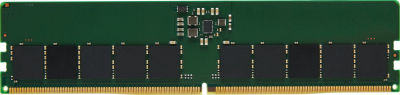 Память DDR5 Kingston KSM48E40BS8KM-16HM