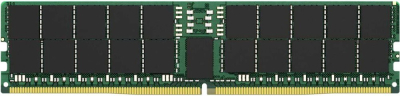 Оперативная память Kingston KSM48R40BD4TMM-64HMR