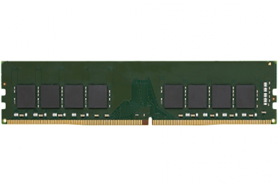 Серверная оперативная память Kingston 16GB DDR4 (KTL-TS426E/16G)