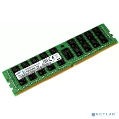 Память SAMSUNG 16Gb DDR4 ECC UDIMM (PC4-25600) (M391A2K43DB1-CWE) (OEM)