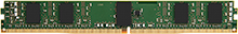 Оперативная память  KSM32RS8L/8HDR