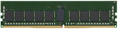 Kingston 32GB DDR4 (KSM32RS4/32MFR)