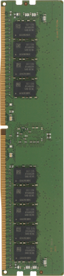 Серверная оперативная память Samsung DDR4 16GB DIMM 3200 MHz (M393A2K40DB3-CWEBY)