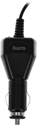 BURO BUCC10S00CBK
