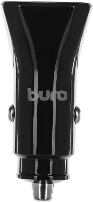 BURO BUCM18P200BK