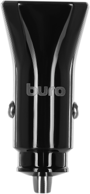 BURO BUCG15S200BK