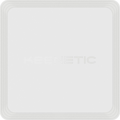KEENETIC KN-2810