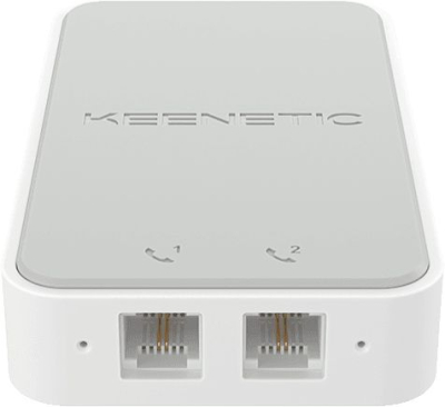 KEENETIC KN-3110