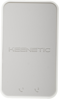 KEENETIC KN-3110