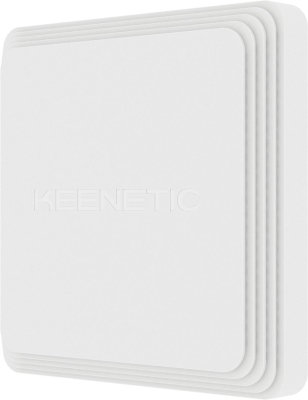 KEENETIC KN-3510