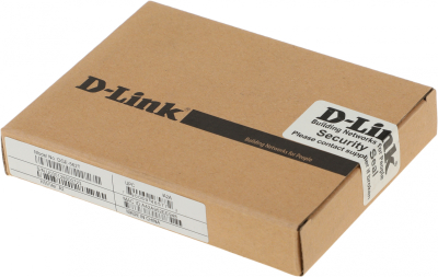 D-LINK DGE-562T/A